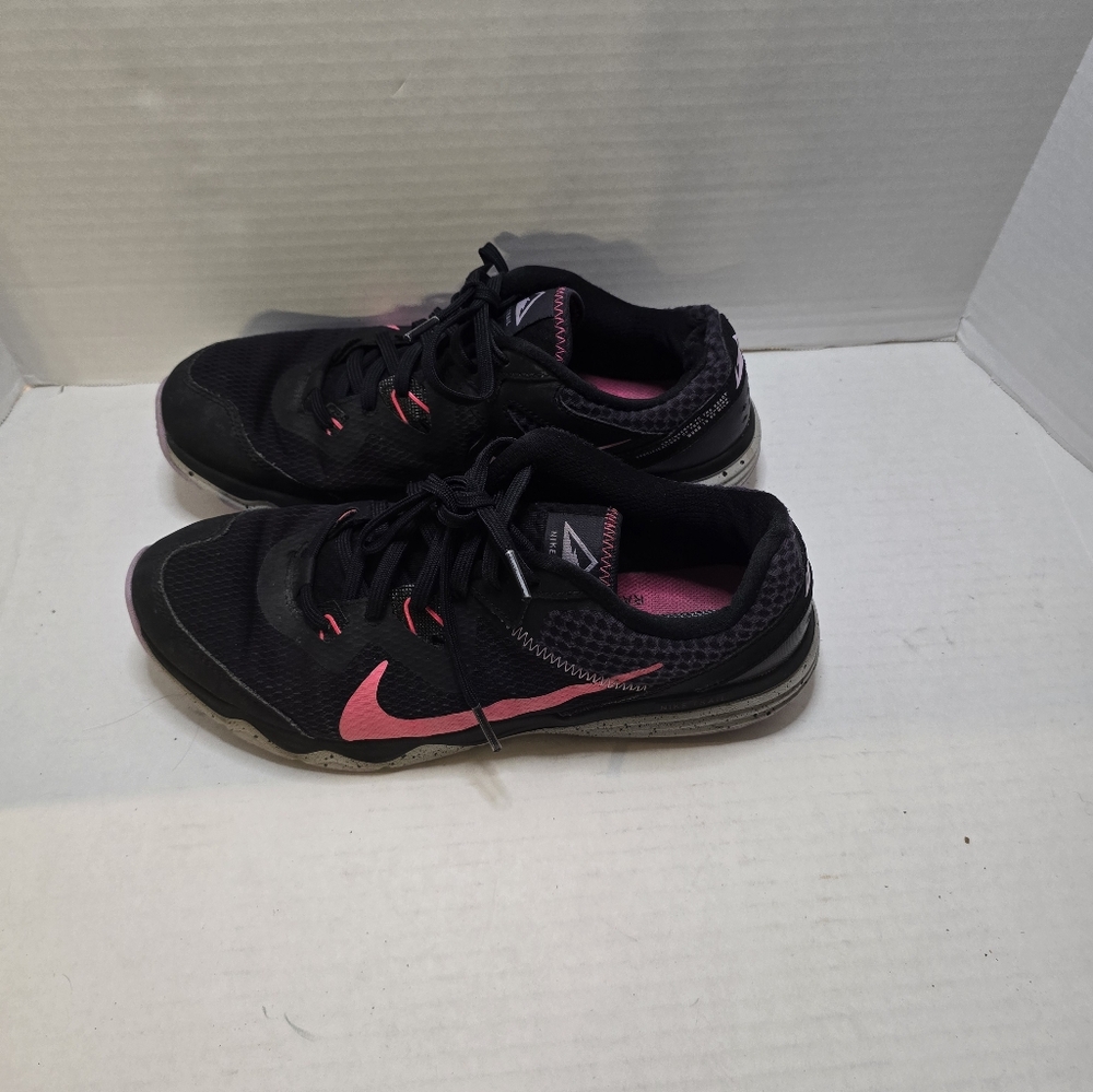 Women‎ running shoes Nike 2021 Training/running Shoes